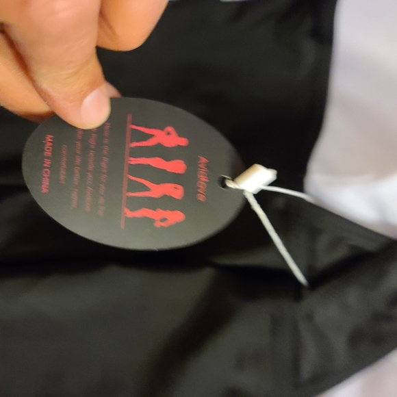 Swim dress xxl new with tags. - Picture 6 of 11